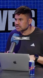 KP > 7️⃣ 👀 @justinhoro_12 shares his thoughts on Newcastle Knights in 2026 | Levels Network