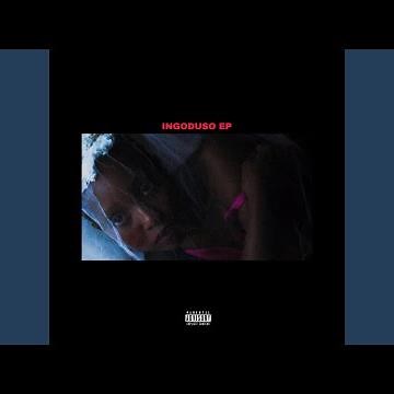 NGEMPELA (feat. Enocs Mae)