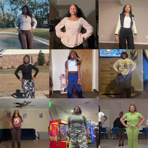 Okay okay okay time to watch Bring It! Again ☺️ #fyp #blowthisup #bringit #dd4l #dancingdolls