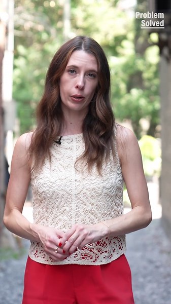 Service dogs vs emotional support dogs: Know their rights