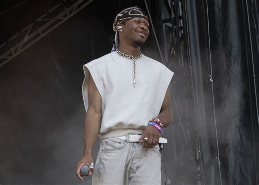 Celeste Rivas murder case: D4vd’s family refuses to testify in court