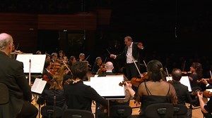 法国国家交响乐团 贝多芬《C大调第一交响曲,Op 21》Beethoven : Symphonie n°1 (ONF / Gatti)