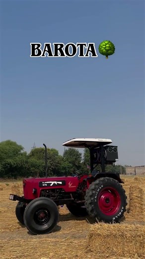 subscribe for more videos ❣️| #navsidhu #mehllawale #mahindralover #jattvibes #jattlife #farming