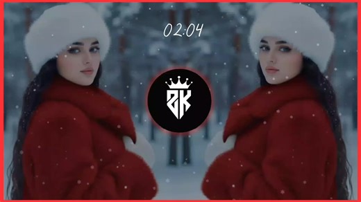 Mastering Audio Effects: Slowed Reverb Techniques