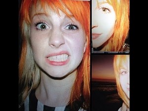 nettspend + ok + sample type beat - "hello"