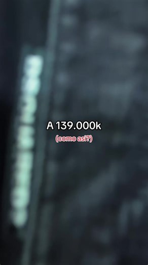 Discover the Best of Dsquared: Trendy Styles and Prices