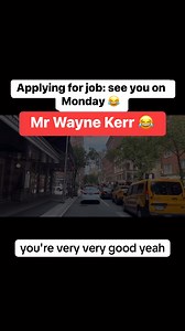 56K views · 352 reactions | Applying for job  #prankcall #carpet #job #work #funny Funny Prank Call Prank Calls | Funny Prank Call | Facebook