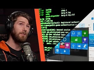 The Linux community needs to stop relying on the command line as a crutch
