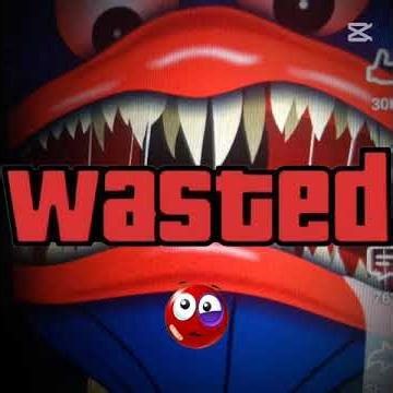 Huggywuggy vs Springtrap