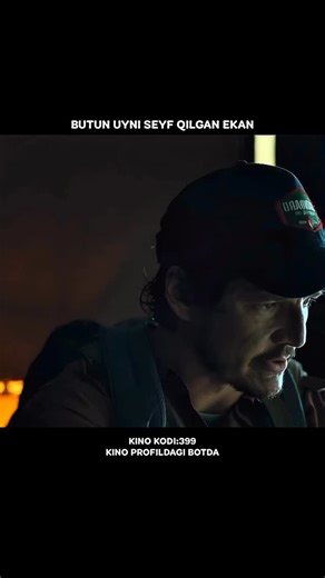 gold.movie on Instagram: "🎥KINO KODI:399✅ ✅KINO PROFILDAGI BOTDA 日本利用压电地砖将脚步能量转化为电力。这些地砖能捕捉行走时的动能。当人们经过时，重量和动作会对地面施加压力，导致地砖轻微弯曲并产生机械应力。瓷砖内部的压电材料将这种应力转化成电能。每一步释放的电量虽然较小，但当数百万脚步累积在一起时，就能产生足够的能量，为LED灯、显示屏和传感器供电。 #日本 #知识 #冷知识 #科学 #技术 你知道吗 推荐 创新 能源 未来 发电 压电技术 城市科技 可再生能源 绿色城市 节能科技 能源转换 科学知识 科技资讯 在像涩谷站这样的超级繁忙地点，每天约有240万次脚步为系统提供动能。这些电能可以被实时使用，也可以储存储备，从而减少对传统电力来源的依赖，推动城市绿色基础设施的发展。这种方式把日常行走变成真实可利用的能源，为未来智慧城市带来了可持续解决方案。"