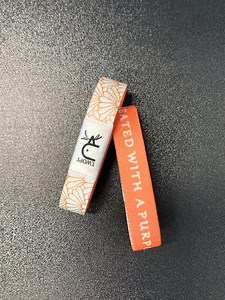 Christian Bracelet | Tap to Get Daily Verse | God is Greater Than the Highs and the Lows | Bible Verse Bracelet | Elastic NFC Bracelet-ewopt - Etsy