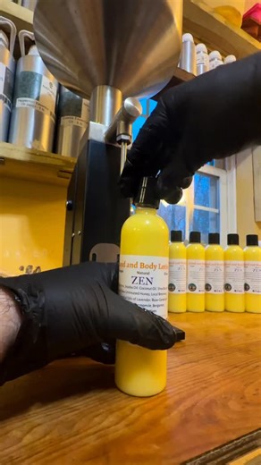 Social Media can definitely bring out the worst in people!!😡😤 👉We sell simple lotions, making no claims. 👉A few members of the online lotion police have taken it upon themselves to threaten our business because we aren’t following their rules of lotion making. 👉Ain’t nobody got time for that, so we are taking our lotions off the website so only our local supporters can buy them! ❤️❤️Thank you for supporting us!!⁣ .⁣ .⁣ .⁣ .⁣ .⁣ #smallbusiness #skincareproducts #lotion #skincare #moisturizin