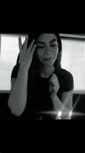 deva bize sevişlerr #demetözdemir #dizi #turkishbeauty #keşfetedüş