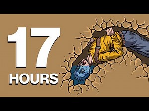 The Worst Cave Deaths Of All Time