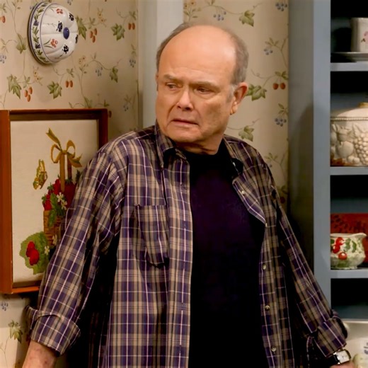 I am Jay Chou. -That '90s Show#Recap #Review #Edit #Clips