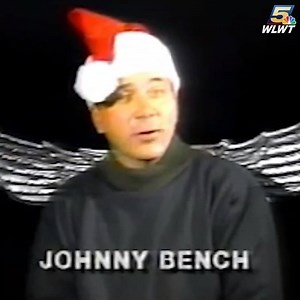 242K views · 1.1K reactions |  Archives: Merry Christmas from...