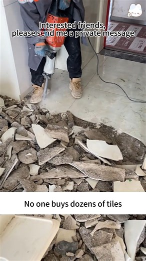 20 years of experience as a flooring paint manufacturer — we look forward to your inquiry! | Zhengzhou Shuangminglian Buiding Material