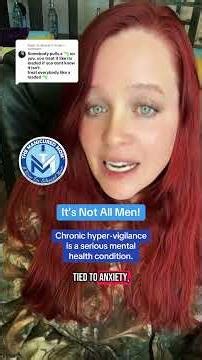 #themanicuredmom #itsallmen #itsnotallmen #feminismisacult #feminismisalie