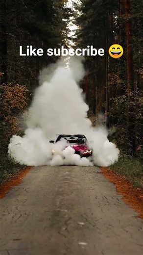 Epic BMW Car & Bike Editing Combo!🚗🏍️#BMW, #Motorcycle, #Editing, #CarGoals, #BikeLife,