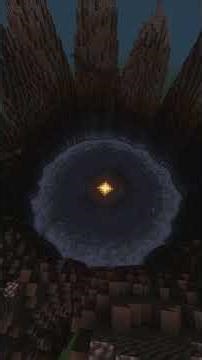 Boss Arena in Minecraft bauen #minecraft #minecraftbuilding