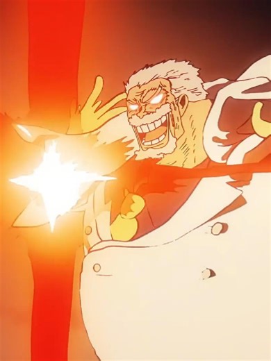 Edit : Garp Prime - @op_card_anime #edit #animefyp #Anime #animeedits #prtoiシ #fyp #garp #prtoi