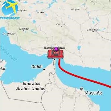 Imperio de Macedonia ☠️. #map #mapping
