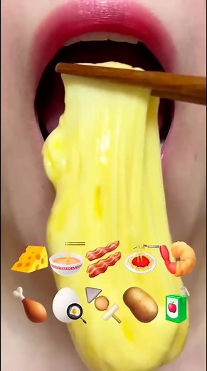 kuromi_official on TikTok