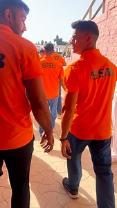 266K views · 87K reactions | देश के सिपाही ‍♀️ #rajatfauji #viral #trend #ssb #fauji #trending #haryanapolice }youth#training#sipahi #police #recruitment #like #lifestyle #insta #fyp #army | Rajat Sharma | Facebook