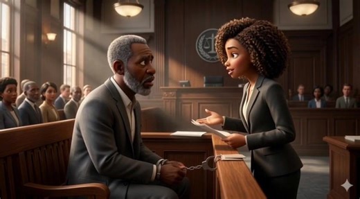 Il a refusé de reconnaître sa propre fille à sa naissance… Mais 25 ans plus tard, le destin va les réunir d’une manière inattendue. Une histoire sur le karma, la force d’une mère et la réussite d’une fille. #s#storytimek#karmal#leçondeviee#emouvant 👉 Regarde la partie 2 pour voir ce qui arrive au père.