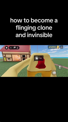 Master the Fling Glitch in FTAP: Step-by-Step Guide