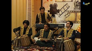 713K views · 10K reactions | پروگرام “با ئیوسکوپ ارباز خان کے ساتھ” ہر بُدھ کی رات آٹھ بجے آئیے آپ کو با ئیوسکوپ ارباز خان سے ایک خوبصورت گانا سنواتے ہیں AVT Khyber TV Channel #PashtoEntertainment #PashtoMusic | AVT Khyber TV Channel | Facebook