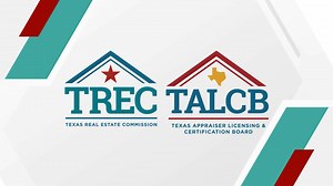 How To Renew Your License - REALM Portal