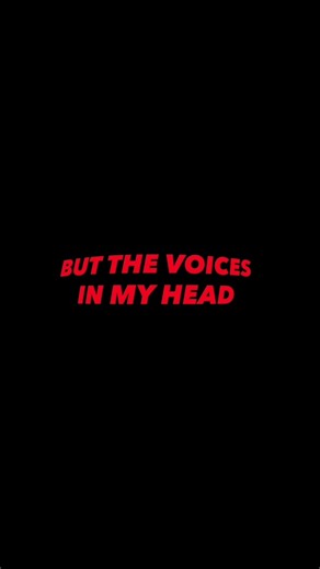 Favorite Voice In My Head Is Aditya Gadhvi Songs #adityagadhvilive #mumbai #musictaste #voice #fyp