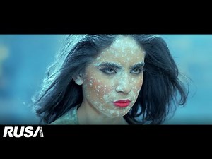 Hyper Act. - RESOLUSI [Official Music Video]