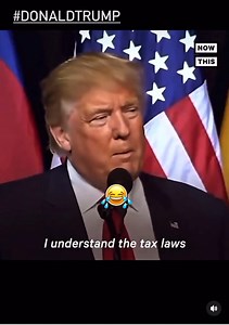 The Dunning-Kruger effect is a type of cognitive bias in which people believe they are smarter and more capable than they are. Low-ability people do not possess the skills needed to recognize their own incompetence. The combination of poor self-awareness and low cognitive ability leads them to overestimate their capabilities. Donald Trump is the perfect example of this, to put it simply he too stupid to realize how stupid he is, therefore he thinks he’s great at everything that in reality he’s t