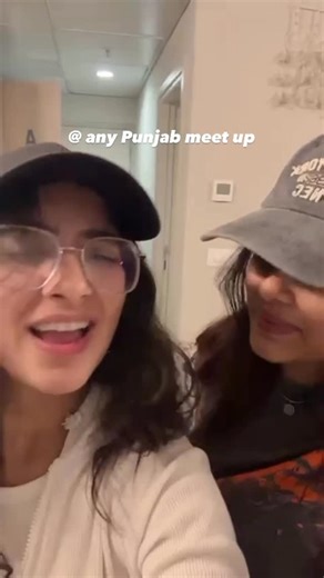 Amulya. on Instagram: "☝🏻 #viral #explorepage #trending"