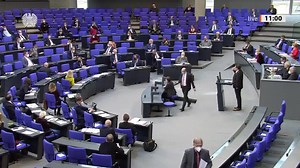 146K views · 2K shares | Brandner führt Corona-Hofnarren Lauterbach...