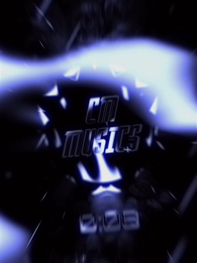 Dystopia: The Ultra Slowed Phonk Experience