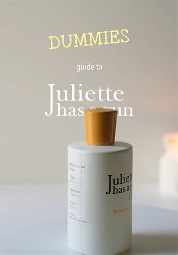 Dummies guide to all juliette has a gun fragrances in my collection. 12 fragrances explained in easy terms. Perfumes mentioned: Not a Perfume Not a Perfume Superdose Pear Inc Mmmm... Lipstick Fever Lust For Sun Magnolia Bliss Sunny Side Up Musc Invisible Vanilla Vibes Lili Fantasy Lady Vengeance