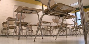 Schools could charge tuition or refuse to enroll undocumented students if bill passes in TN