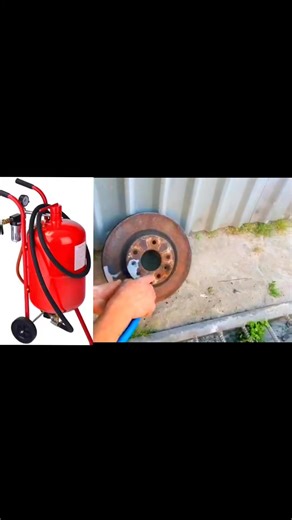 #sandlasting #shoelastingmachine #sandlastingsrilanka #toolsimportantanddistributor #creatorsearchinsights | C P Solution Pvt Ltd