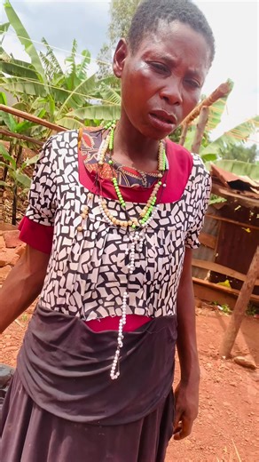 Wine Pairing with Food: A Guide