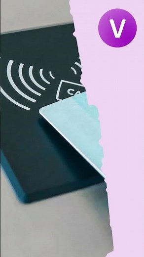 Scan Tickets Like a Pro at the Entrance | Event Tickets with Ticket Scanner by Vollstart