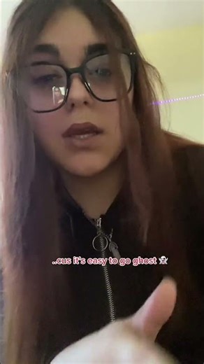 A little flip to the trend – messy room ignored!