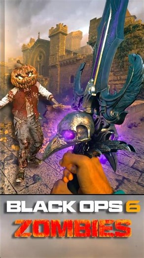 *NEW* BROKEN #1 DEATH PIT Farm! ( XP Farm) #callofduty #gaming #firstpersonshooter #warzone #cod