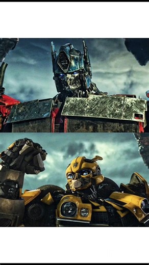 transformers🎬|( 2007) #shorts #shortsfeed #viralyoutubeshorts #movie