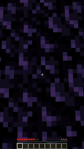 Minecraft: Escaping DREAMs Prison