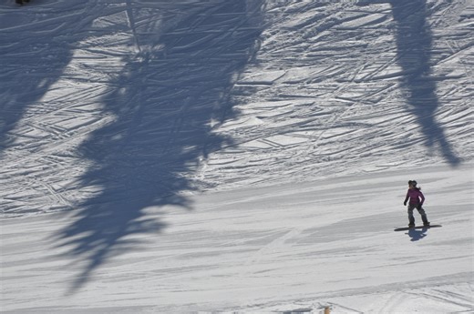 Editorial: A legislative ‘solution’ that only creates more loopholes