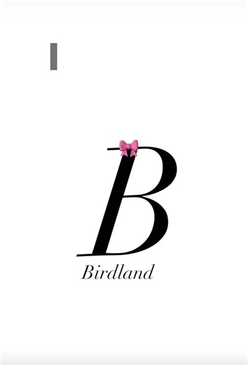 Celebrating Birdland: My Favorite Band Moments