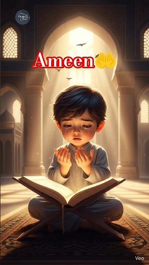 🤲Most Beautiful Arabic Dua | Heart Touching Islamic Dua |